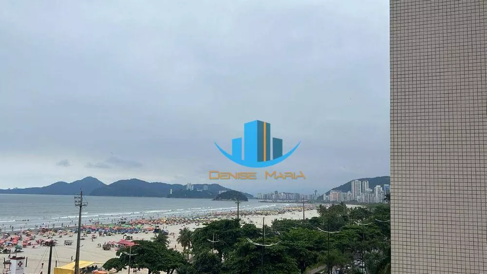 Apartamento, 2 quartos, 80 m² - Foto 3