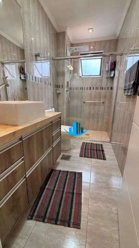 Apartamento, 3 quartos, 131 m² - Foto 2