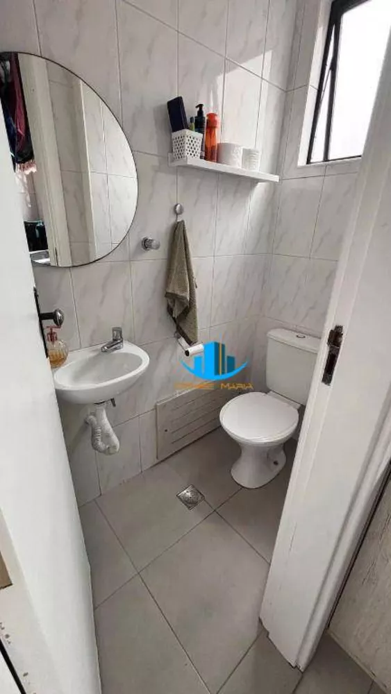 Apartamento, 3 quartos, 131 m² - Foto 4