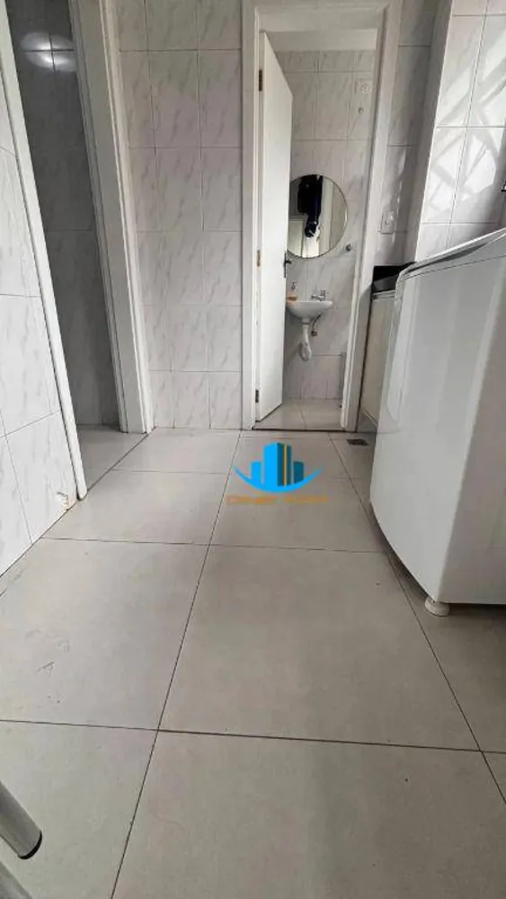 Apartamento, 3 quartos, 131 m² - Foto 11