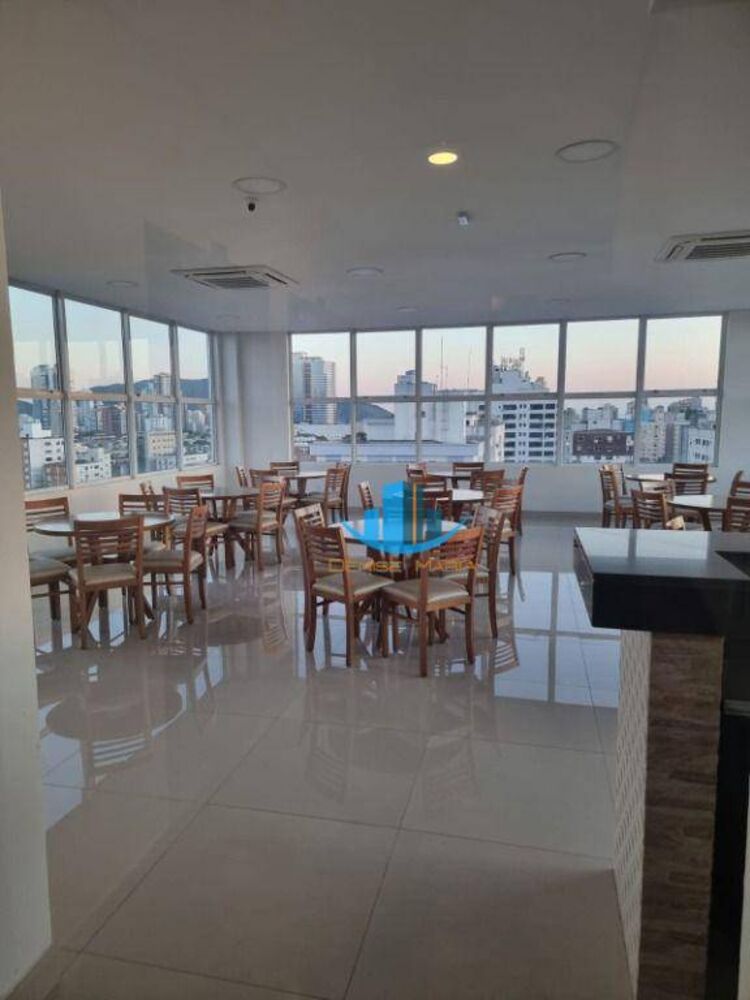 Apartamento à venda com 2 quartos, 54m² - Foto 6