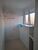 Apartamento, 2 quartos, 54 m² - Foto 4