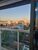 Apartamento, 2 quartos, 54 m² - Foto 2