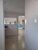 Apartamento, 2 quartos, 54 m² - Foto 5
