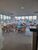 Apartamento, 2 quartos, 54 m² - Foto 6