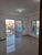 Apartamento, 2 quartos, 54 m² - Foto 1