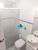 Apartamento, 2 quartos, 110 m² - Foto 5