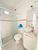 Apartamento, 2 quartos, 110 m² - Foto 4