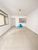 Apartamento, 2 quartos, 110 m² - Foto 1