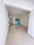 Apartamento, 2 quartos, 110 m² - Foto 2