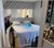 Apartamento, 3 quartos, 204 m² - Foto 3