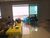 Apartamento, 3 quartos, 204 m² - Foto 1
