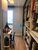 Apartamento, 3 quartos, 204 m² - Foto 5