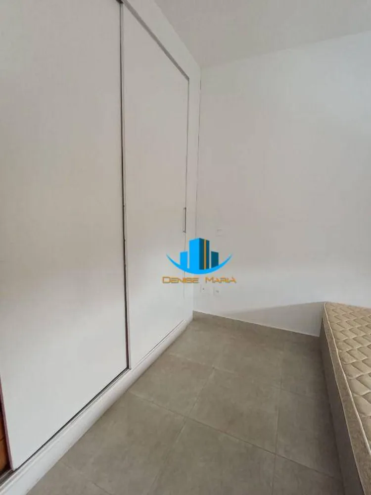 Apartamento, 1 quarto, 72 m² - Foto 5
