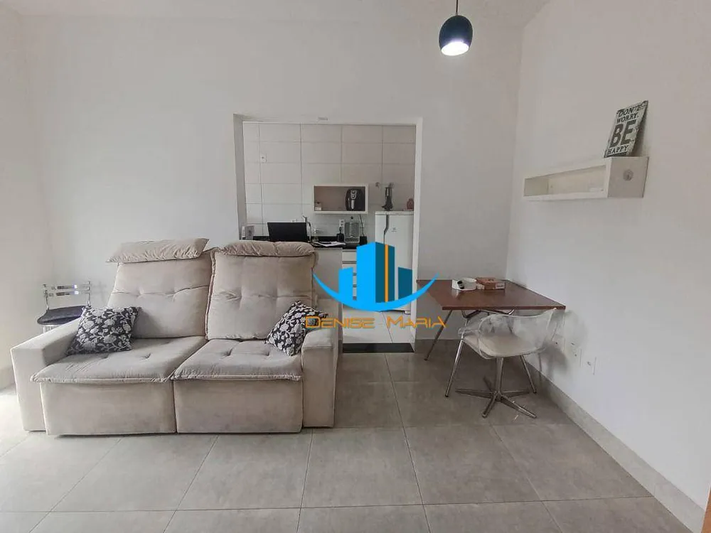 Apartamento, 1 quarto, 72 m² - Foto 7