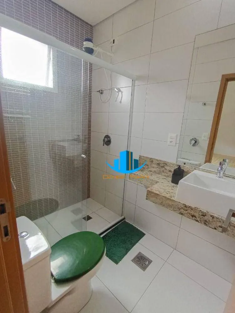 Apartamento, 1 quarto, 72 m² - Foto 6