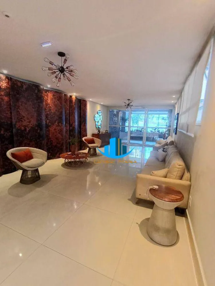 Apartamento, 1 quarto, 72 m² - Foto 2