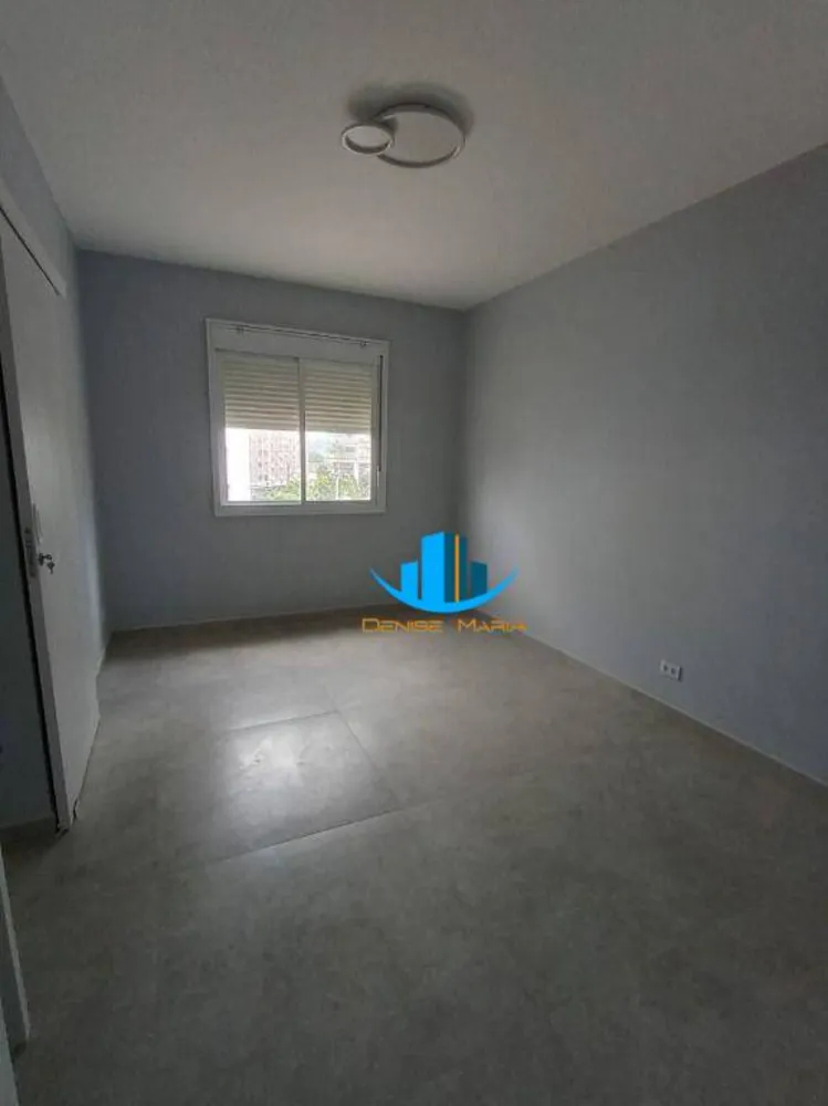 Apartamento, 3 quartos, 130 m² - Foto 6