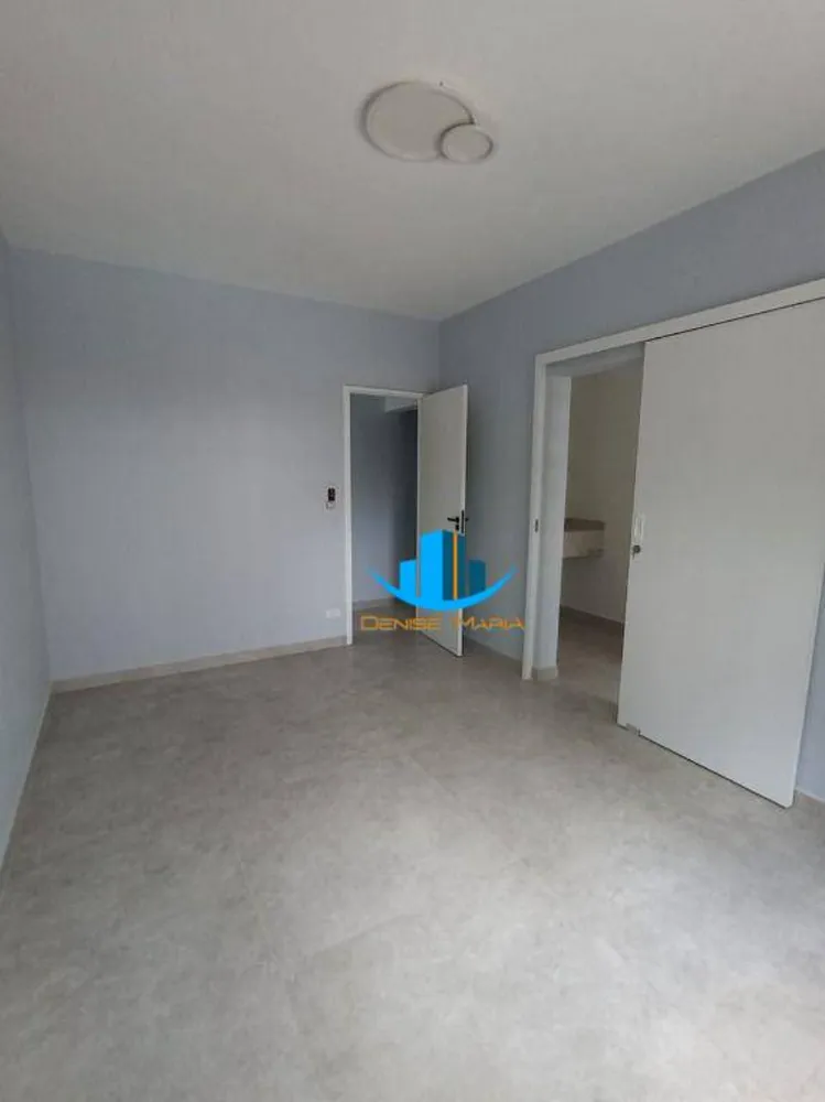 Apartamento, 3 quartos, 130 m² - Foto 7