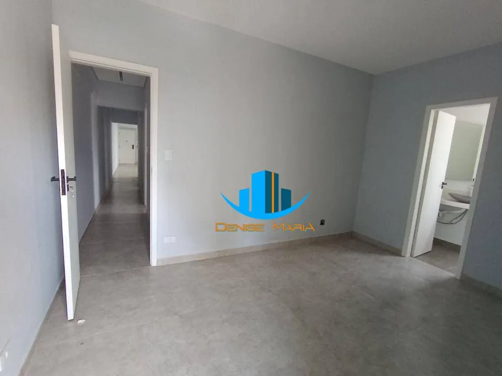 Apartamento, 3 quartos, 130 m² - Foto 3