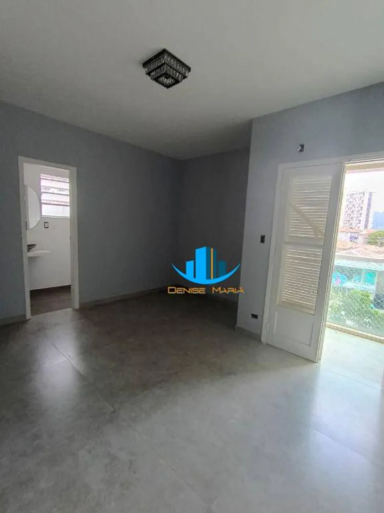 Apartamento, 3 quartos, 130 m² - Foto 4