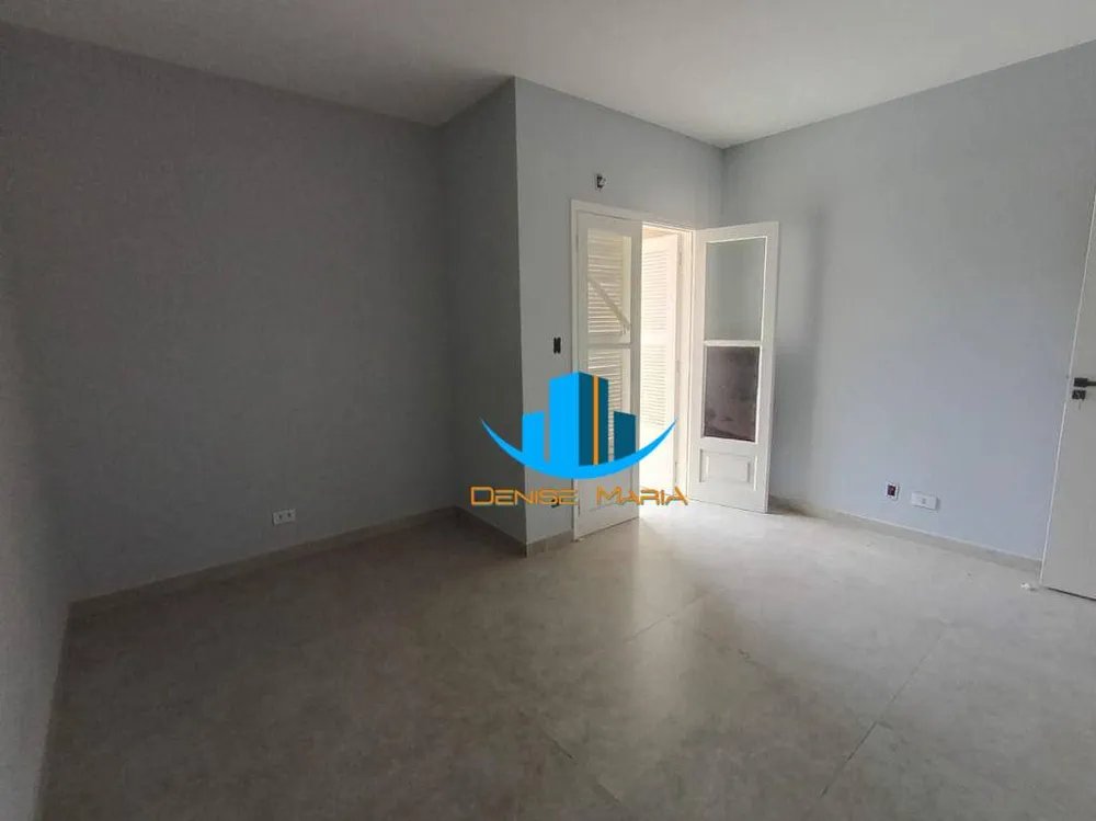 Apartamento, 3 quartos, 130 m² - Foto 2