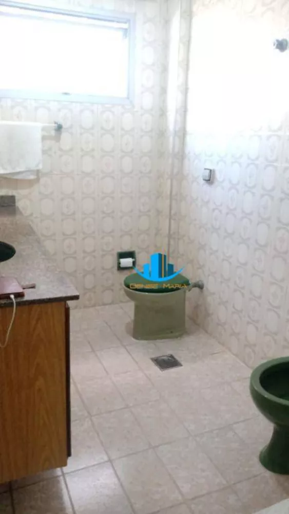 Apartamento, 2 quartos, 118 m² - Foto 2