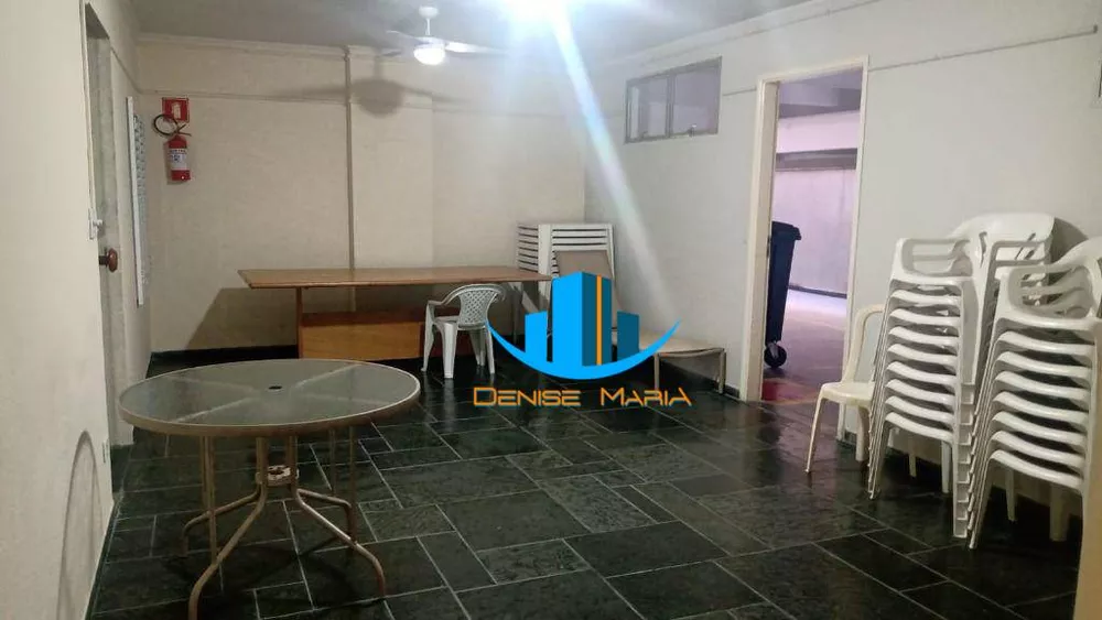 Apartamento, 2 quartos, 118 m² - Foto 3