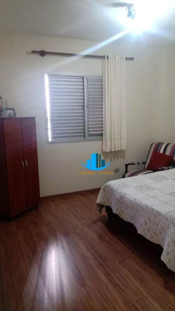 Apartamento, 2 quartos, 118 m² - Foto 4