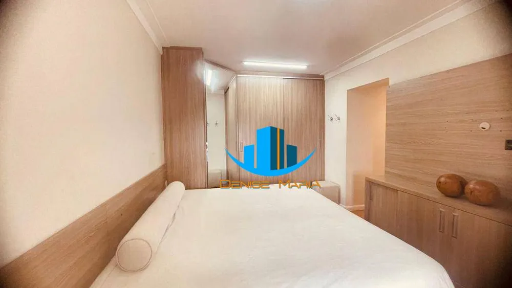 Apartamento, 3 quartos, 92 m² - Foto 7