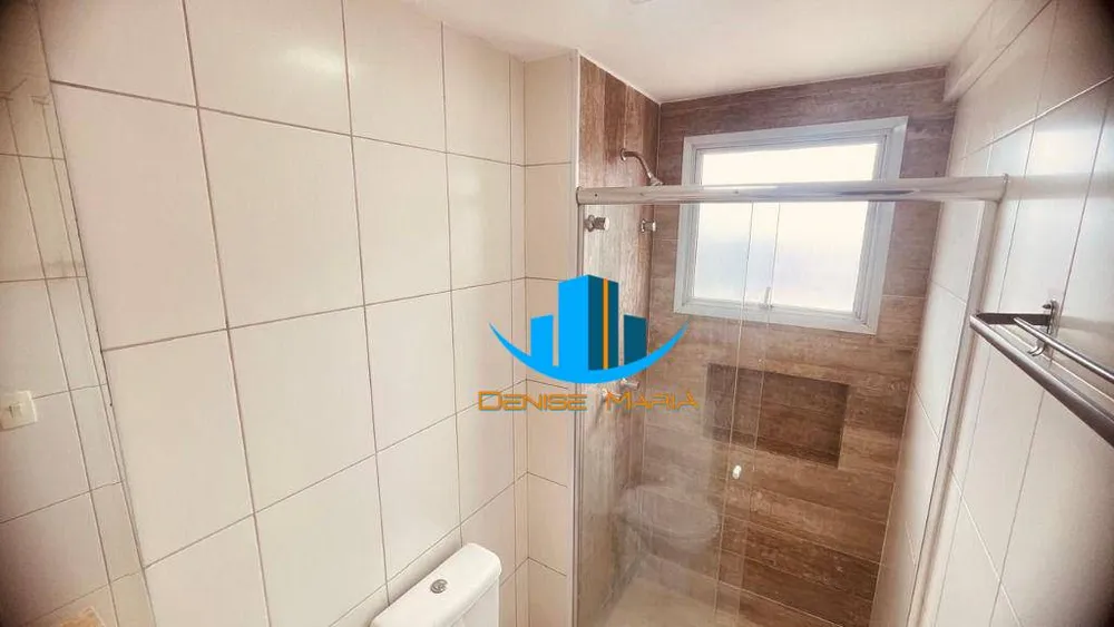 Apartamento, 3 quartos, 92 m² - Foto 8
