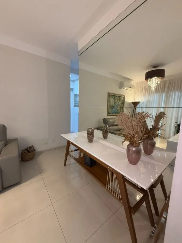 Apartamento, 2 quartos, 108 m² - Foto 3