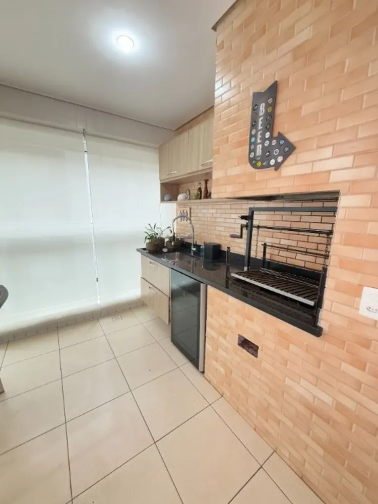 Apartamento, 2 quartos, 108 m² - Foto 7
