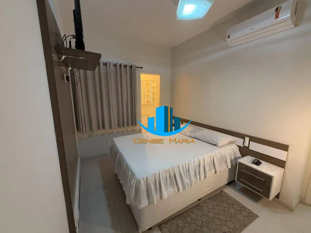 Apartamento, 2 quartos, 108 m² - Foto 9
