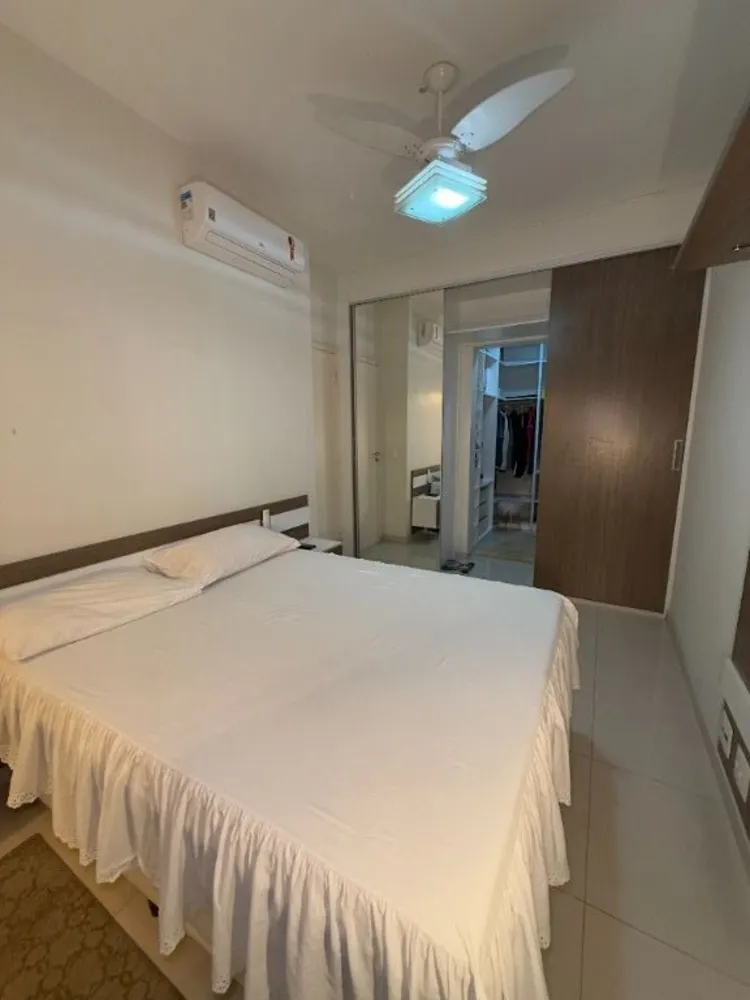 Apartamento, 2 quartos, 108 m² - Foto 10