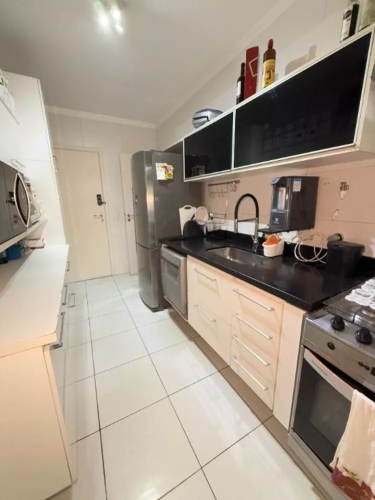 Apartamento, 2 quartos, 108 m² - Foto 3
