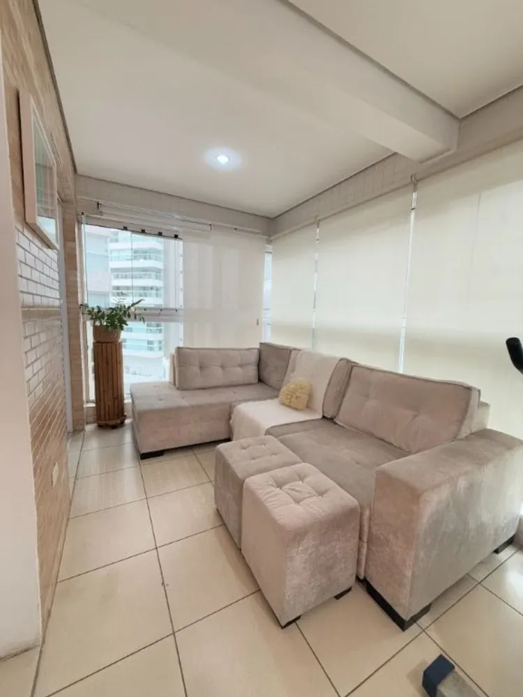 Apartamento, 2 quartos, 108 m² - Foto 5