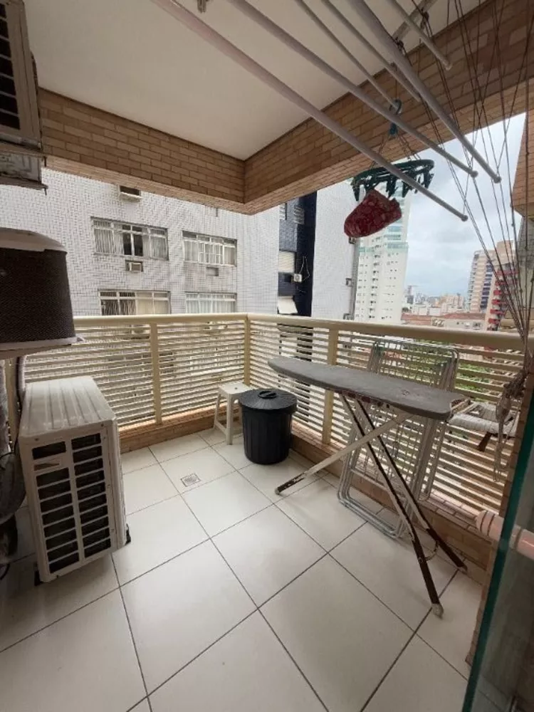 Apartamento, 2 quartos, 108 m² - Foto 4