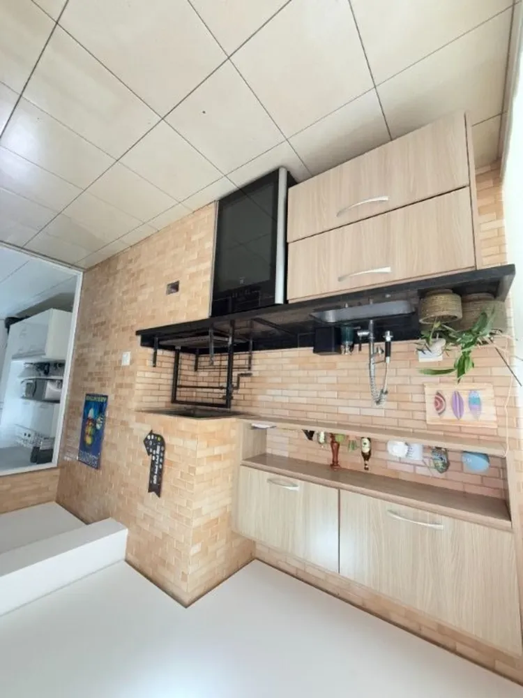 Apartamento, 2 quartos, 108 m² - Foto 6