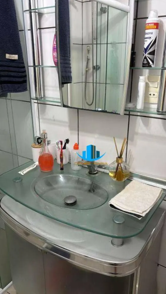 Apartamento, 2 quartos, 62 m² - Foto 7