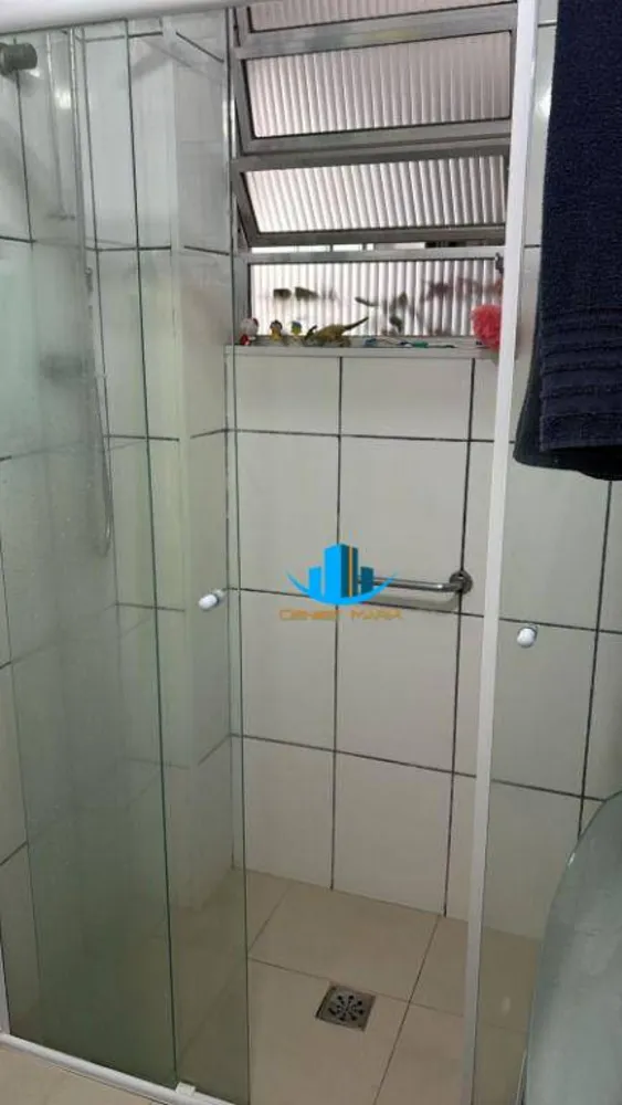 Apartamento, 2 quartos, 62 m² - Foto 9