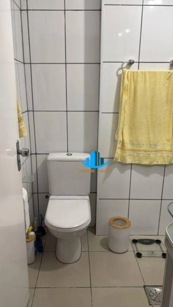 Apartamento, 2 quartos, 62 m² - Foto 8