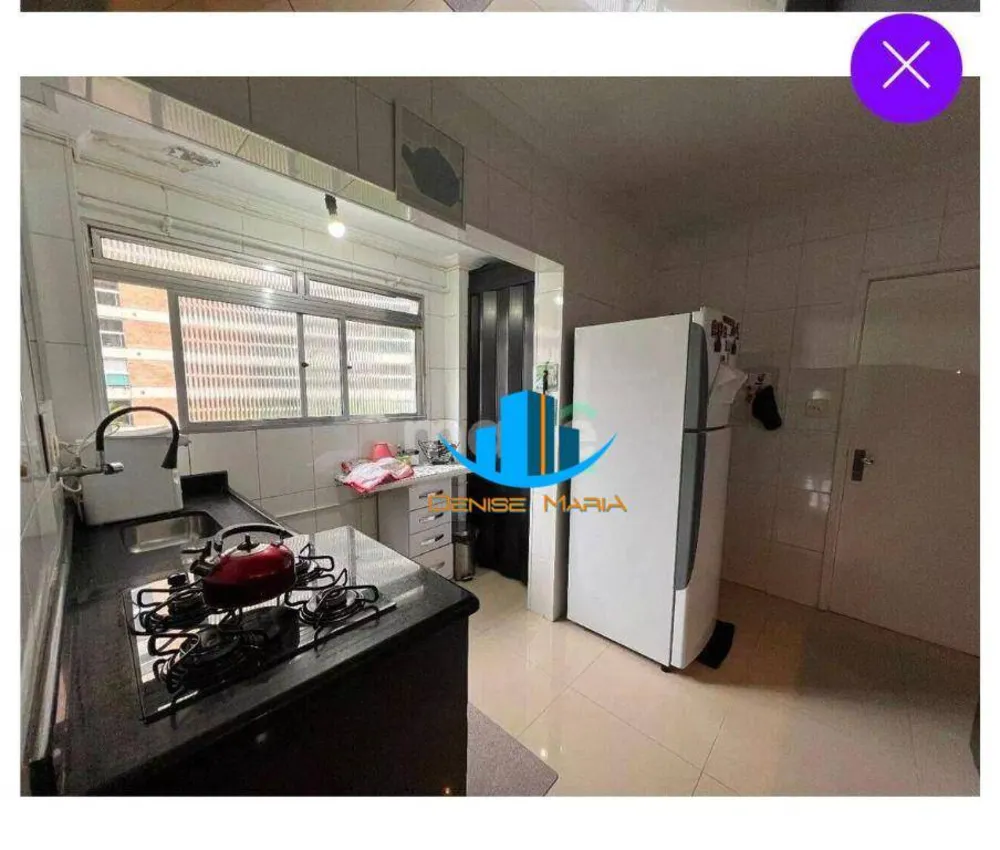 Apartamento, 2 quartos, 62 m² - Foto 5