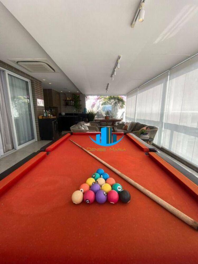 Apartamento, 2 quartos, 205 m² - Foto 8