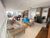 Apartamento, 2 quartos, 205 m² - Foto 1