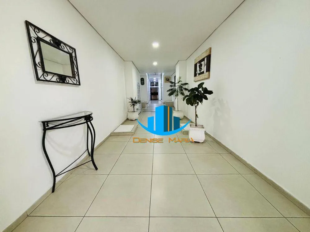 Kitnet-Studio, 30 m² - Foto 1