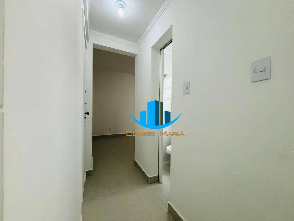 Kitnet-Studio, 30 m² - Foto 3