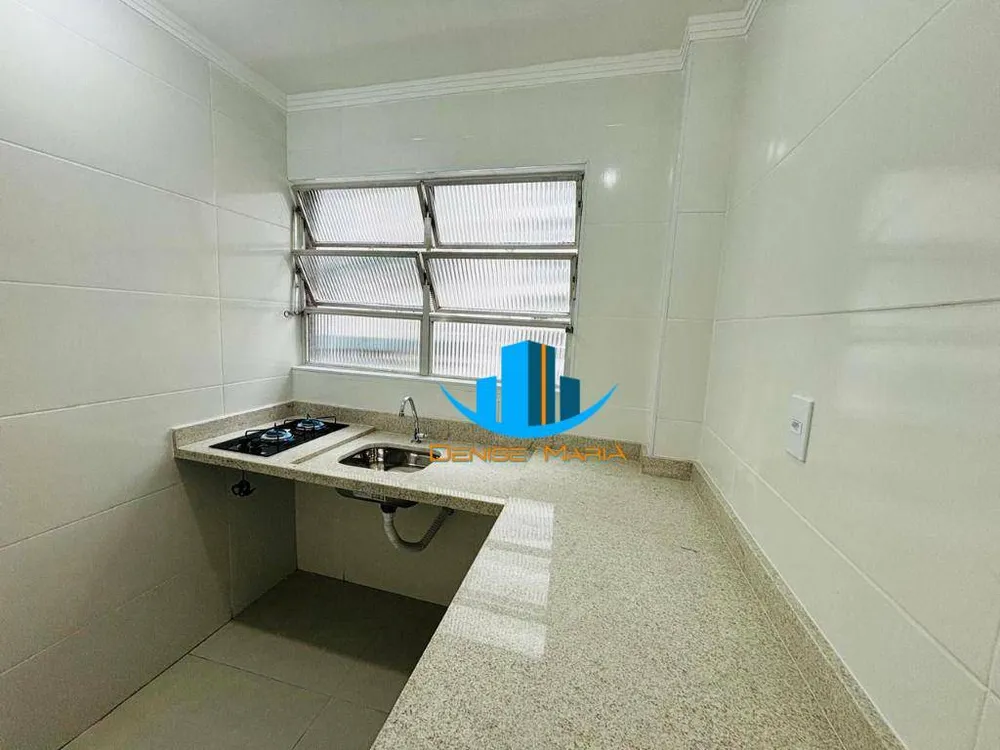 Kitnet-Studio, 30 m² - Foto 4