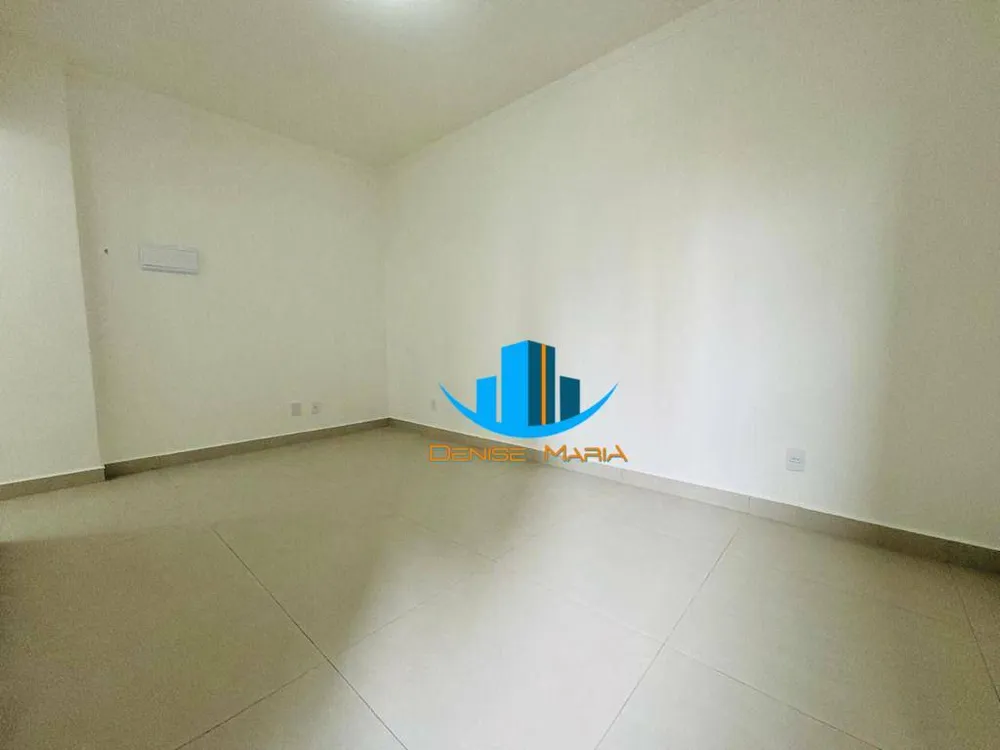 Kitnet-Studio, 30 m² - Foto 2