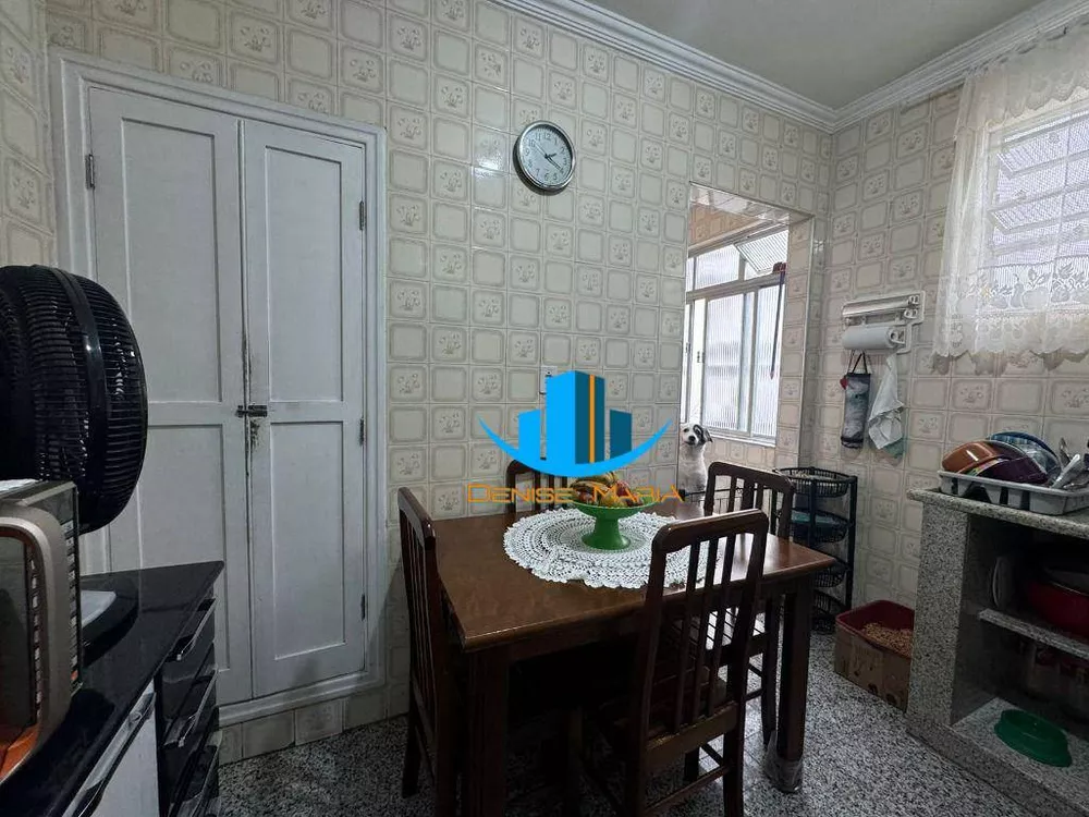 Apartamento, 2 quartos, 73 m² - Foto 3